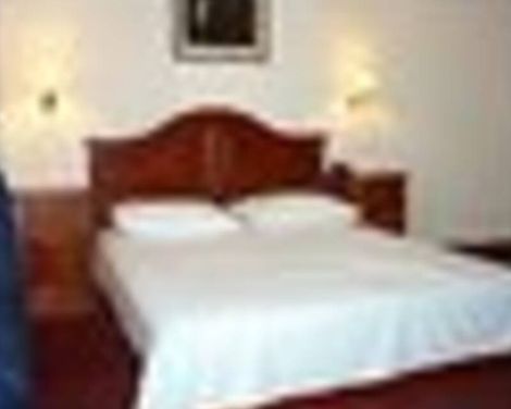 Hotel Dubrovnik