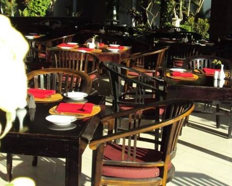 Puri Saron Seminyak-3