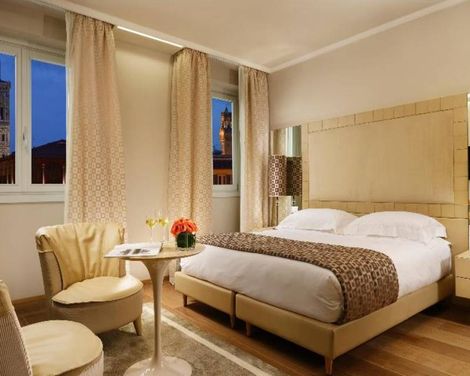 Grand Hotel Minerva-3