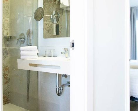 Hotel Boutique Calas de Alicante