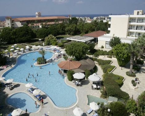 Avanti Hotel-2