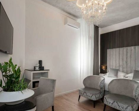 Albergo Rossini 1936-0