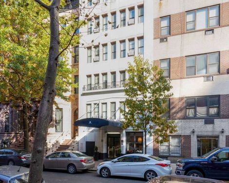 La Quinta Inn and Suites New York City Central Park