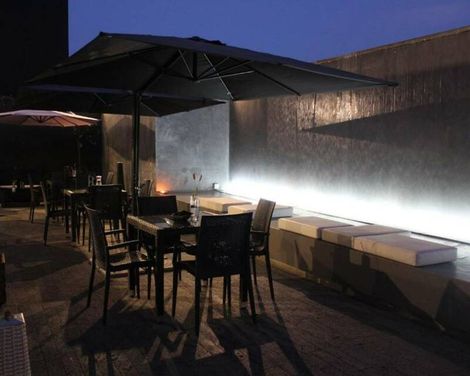 Romano House-1