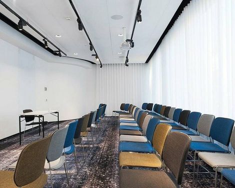 Nordic Light Hotel-0