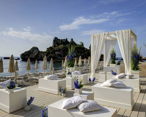 La Plage Resort