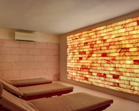 Aparthotel Fontanellas Playa