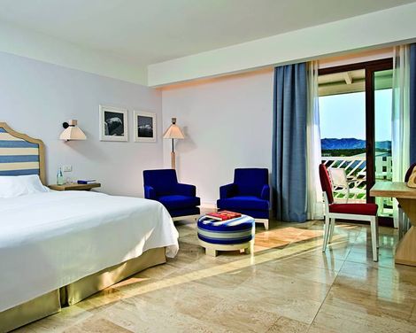 Grande Baia Resort & Spa