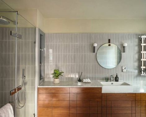 Sir Devonshire Square, part of Sircle Collection-0