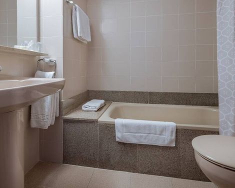 Hotel Merce