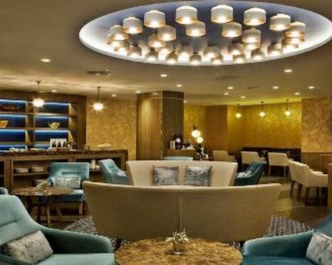 InterContinental Lisbon-1