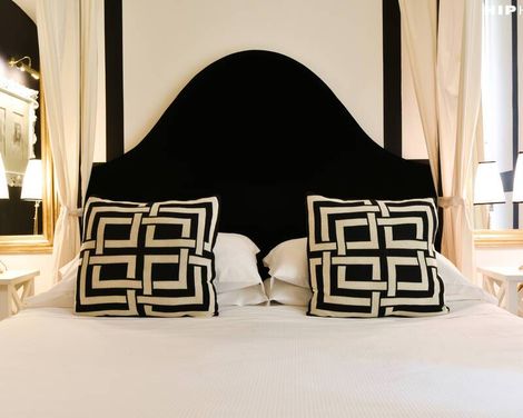 Hotel Cellai