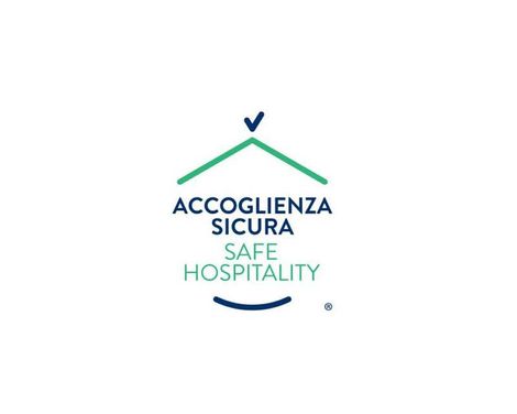Hotel Esposizione-0