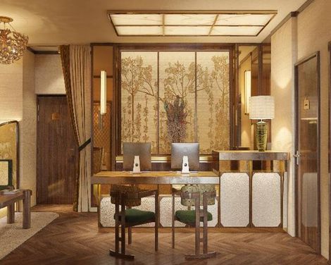 Hôtel La Bourdonnais by Inwood Hotels