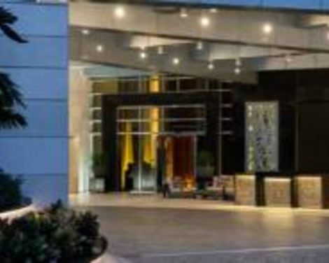 The Ritz-Carlton Bal Harbour