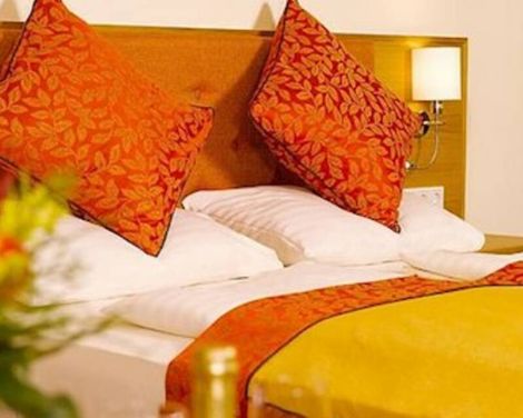 Hotel Drei Raben-3