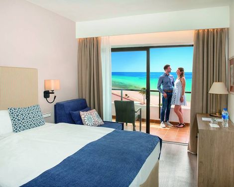 allsun Hotel Sumba
