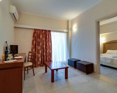 Calamos Beach Hotel-0
