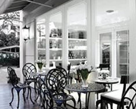 Rongratana Executive Residence-1
