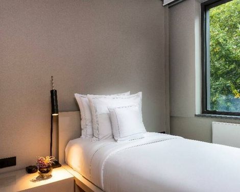 SANA Berlin Hotel-0