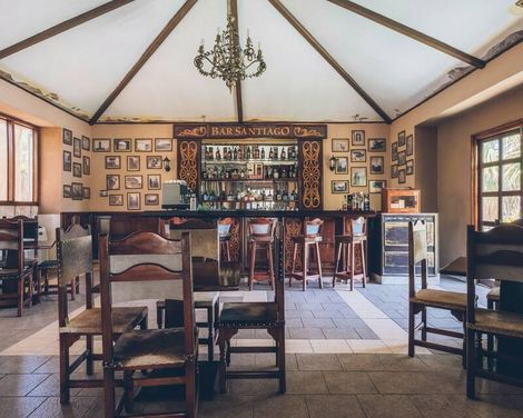 Iberostar Origin Playa Alameda-2