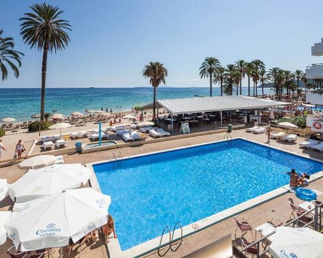 Ibiza Jet Apartments-3