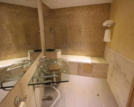 Hotel Menoir Dorsett-2