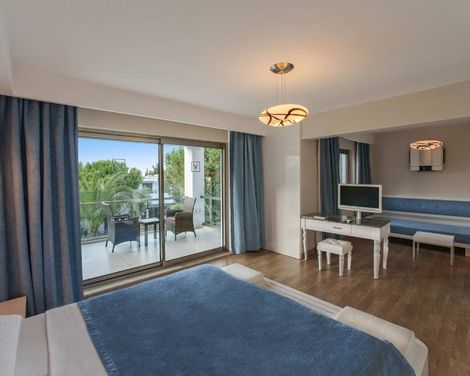 Caja by Maxx Royal-2