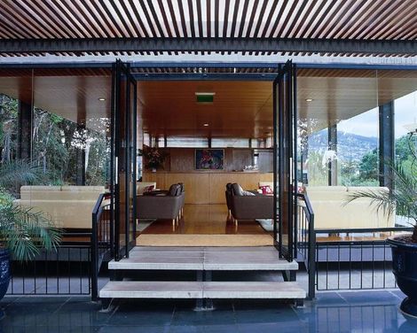 Estalagem Quinta da Casa Branca