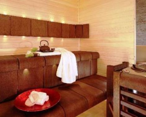 Mandarin Oriental Prague-1