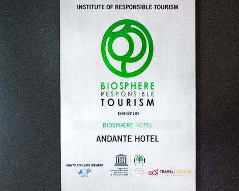 Andante Hotel-3
