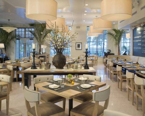 The Betsy South Beach-0