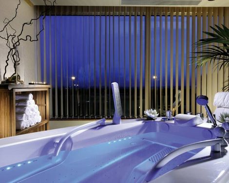 Delta Hotels by Marriott Giardini Naxos