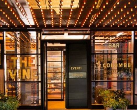 Kimpton Hotel Eventi-0