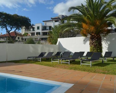 Madeira Bright Star-2