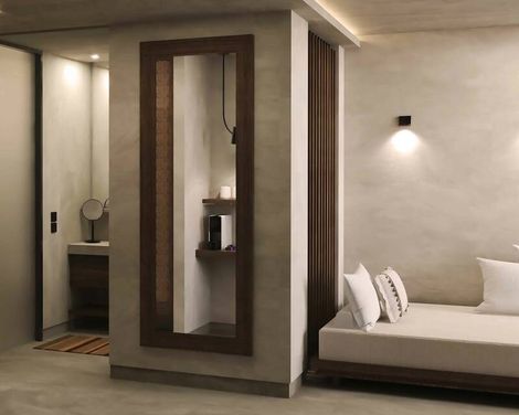 Zelia Resort & Spa-0