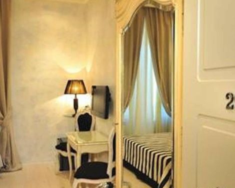 MDM Luxury Rooms-0