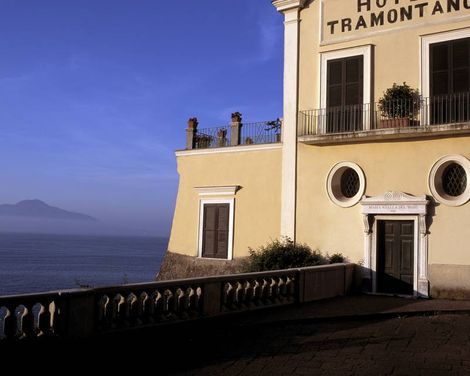 Imperial Tramontano-0
