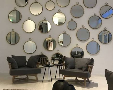 Abacus Suites-2