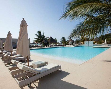 Gold Zanzibar-1