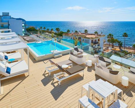 Protur Bonamar