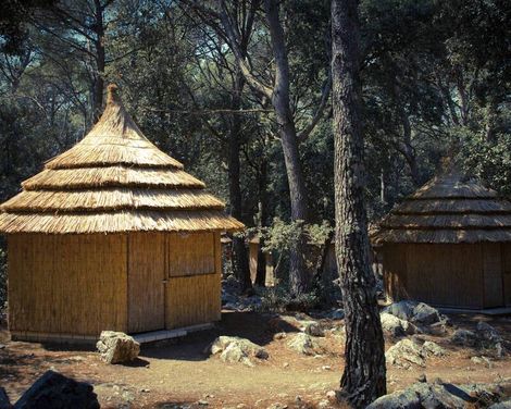 Pine Beach Pakostane-1