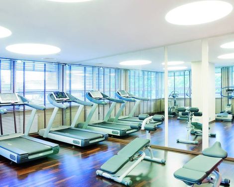 Mercure Gdansk Stare Miasto