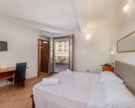Villa Piras