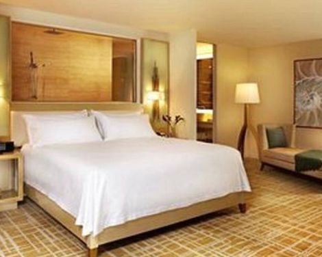 Waldorf Astoria Panama-1