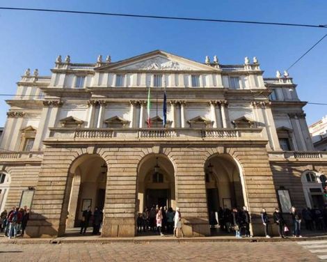 Park Hyatt Milan-2