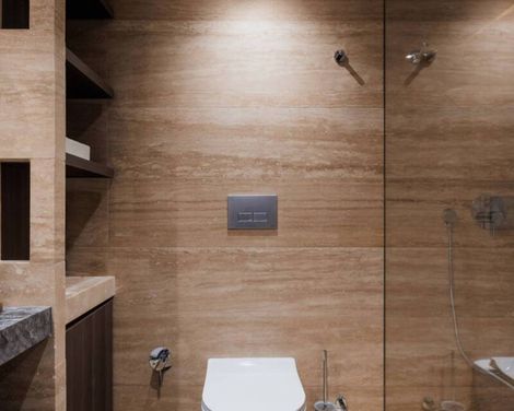 Reef Hotel & Spa