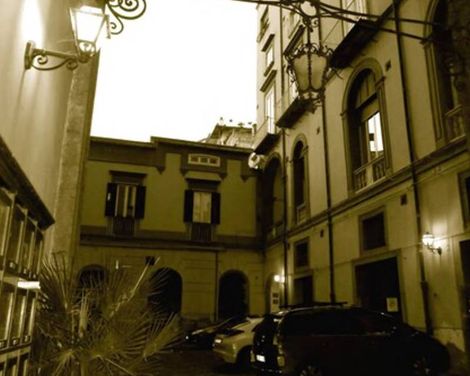 Maison Degas-3