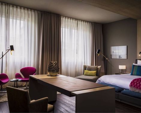 SO/ Berlin Das Stue-2