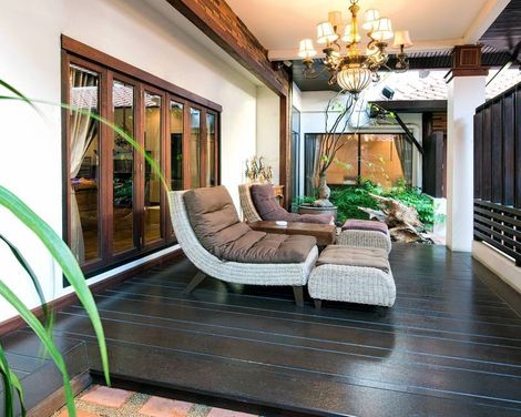 Yotaka Boutique Hotel-3